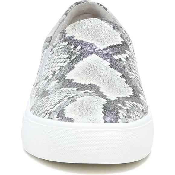 Naturalizer- Aileen Slip-on Sneakers - Picture 7 of 16